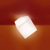ARTEMIDE EDGE
