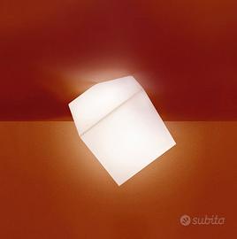 ARTEMIDE EDGE