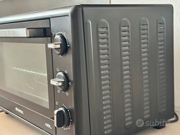 Forno elettrico