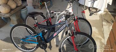 Biciclette - Bike