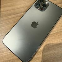 Iphone 12 PRO 256GB