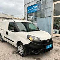 Fiat Doblò 1.4 metano 2020