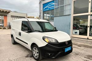 Fiat Doblò 1.4 metano 2020