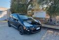 Ds DS3 1.2 82cv So Chic Cabrio *OK NEOPATENTATI*
