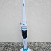 Ariete 4163 Steam Mop