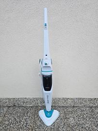 Ariete 4163 Steam Mop