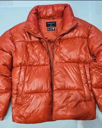 Abercrombie & Fitch - Piumino Uomo