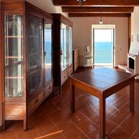 Mobili Antiquariato Anni '30