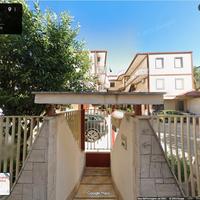 Ampio appartamento casapulla con p.auto