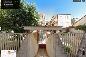 Ampio appartamento casapulla con p.auto