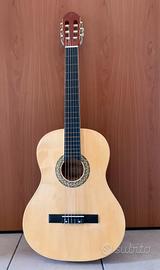 Chitarra Classica