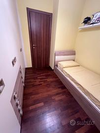 Cameretta bambini