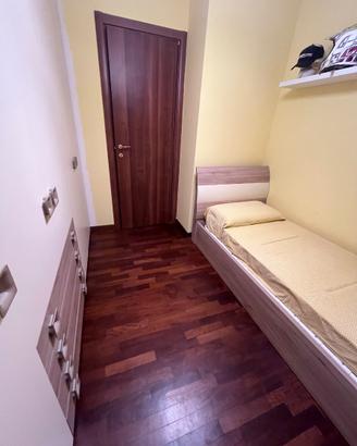 Cameretta bambini
