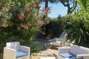 ULTIME disponibilità AGOSTO