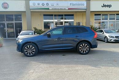 Volvo XC 60 XC60 B4 (d) AWD automatico Business