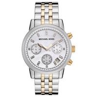 Orologio Michael Kors