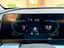 Immagine 15