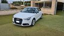 audi-a1-1-6-tdi-90-cv-sportback-s-tronic-2013-neop