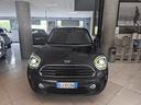 mini-one-countryman-1-5-d-business-automatico