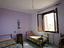 Immagine 27