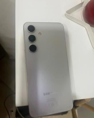 samsung S24 128 gb