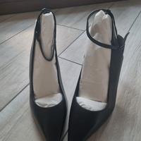 Christian Louboutin Condora Sling 85