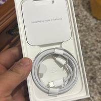 Iphone 15 128 gb