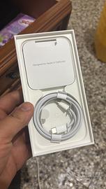 Iphone 15 128 gb