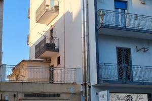 Appartamento in centro