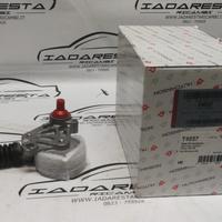 Tendicinghia Servizi Audi A8 - Q5 - Q7 057903133J