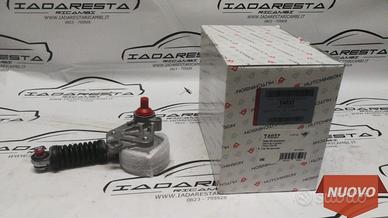 Tendicinghia Servizi Audi A8 - Q5 - Q7 057903133J