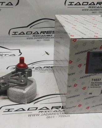 Tendicinghia Servizi Audi A8 - Q5 - Q7 057903133J