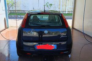 Auto vettura