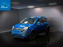 fiat-panda-1-0-firefly-s-s-hybrid-city-cross