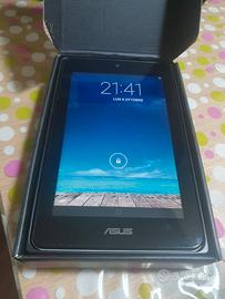 ASUS MeMO Pad HD 7 (ME173X)