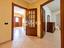 Immagine 21