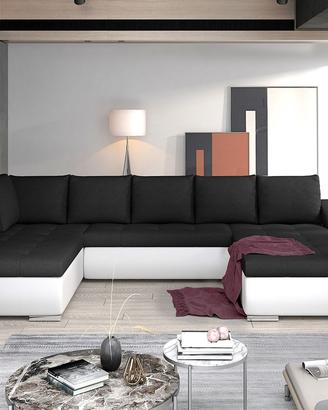 IL BRACCIOLO AD ONDA E' LA SUA CARATTERISTICA!