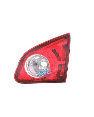 FANALE SINISTRO INTERNO PER NISSAN QASHQAI 07-09