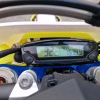 Husqvarna FE 350 - 2020
