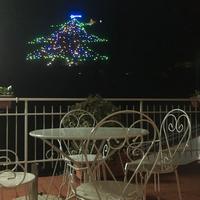 Casa Stefy Gubbio Vacanza