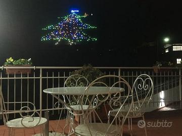 Casa Stefy Gubbio Vacanza