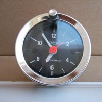 orologio veglia borletti orginale lancia fulvia 3