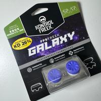 KontrolFreek Galaxy Viola per Xbox Series X|S+One.