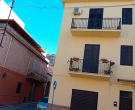 Casa indipendente Partinico Corso Dei Mile 435