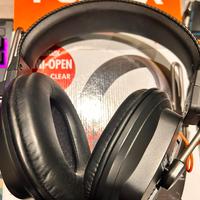 Fostex T50 rp mk3 prezzo trattabile