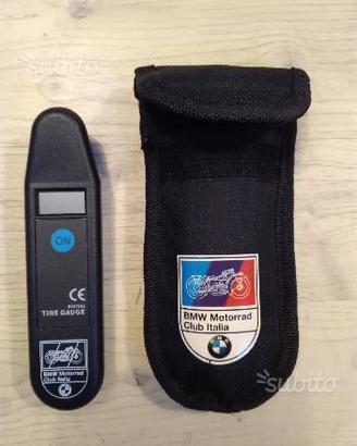 Bmw accessori vari