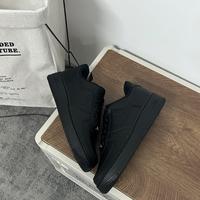 Nike Air Force 1 Nero EU 43