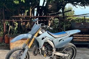 Hm 50
