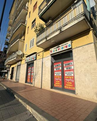 BOX A GRAGNANO