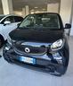 smart-fortwo-1-0-coupe-